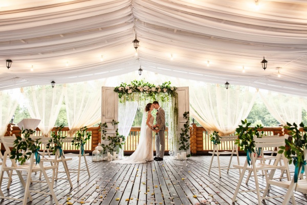 wedding_hall_2024